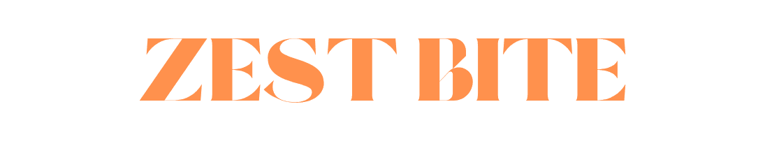 Zest Bite